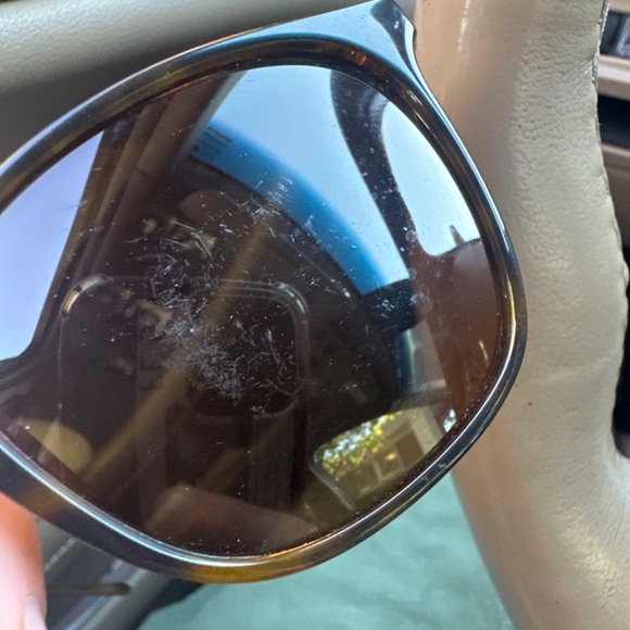 Ray Ban 4387 - Picture 3 of 13